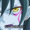 “『ヒーリングっど♥プリキュア 33話』を見た。”