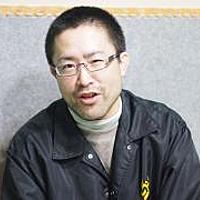 堀辺正史とは 一般の人気 最新記事を集めました はてな
