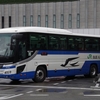 JRバス関東 H657-10409