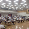 第８回安全衛生協力大会