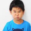 小6長男、反抗期真っ最中！ 　反抗する理由は？親はどう対応する？？？