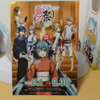 39's CARAVAN Presents 夏祭り2012 池袋地区スタンプラリー&横浜・八景島シーパラダイスに参加してきたよ！