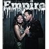 「Empire/エンパイア　成功の代償 シーズン4」