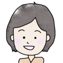 イーブン夫婦ぐらし（by mama）