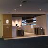 羽田空港ラウンジ【POWER LOUNGE】はカードラウンジの最高峰！！