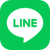 Lineのデーターが消えっちゃったナリ