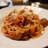 【南越谷ランチ】イタリアン ORTAGGIO★★★☆☆（ふつう）