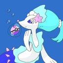 primarina730のブログ