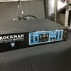 20201231 Rockman Distortion Generator Pt.2