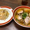 中華料理『魯班』