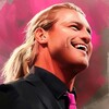 【AEW】ニック・ネメスがトニー・カーンへの攻撃について反応