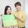 斎藤一人さん　服の色選びは、人生の色選び