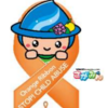 児童虐待防止のための「ＬＩＮＥ相談」7月1日から利用出来ます！