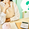 えっ？詐欺？！アラカン夫婦がビビった6月の特別費。通帳の残高がない！