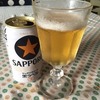 ほろ酔いの？グダグダ