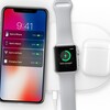 AirPower，発売が近そうですね！〜Smart Battery Caseの商品説明にその名が登場〜