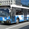 九州産交バス　748