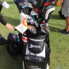 WITB｜松山英樹｜2025-01-07｜Sony Open in Hawaii