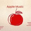 Apple Musicとは？料金・できること・メリット・デメリットを本音で解説【2026年最新】