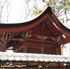 寺社建築用語集 た行･な行