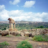 Agrigento