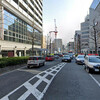 京都市山科区　地下鉄(山科駅)周辺！中古マンション売り情報