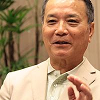 野島昭生とは アニメの人気 最新記事を集めました はてな 野島昭生とは アニメの人気 最新記事を集めました はてな