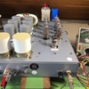 フッターマンH-2の製作