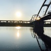 5月29日　恵みに生きる３つエクササイズ