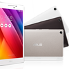 ASUS7インチタブレット『ZenPad7.0(Z370C)』開封の儀！？