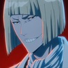 【BLEACH 千年血戦篇-訣別譚】アニメ16話の先行カットwww