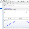 ruby-jmeter tips（1）