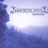 Immortal Souls - Wintereich