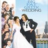 My Big Fat　Greek Wedding 