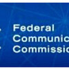 FCCがパブコメ募集　　－生涯免許－