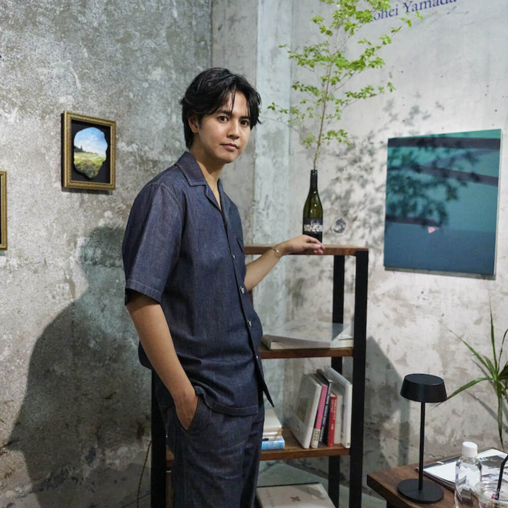 羽生結弦展 扇子 ミラー シュシュ 巾着 セット Amazon.co.jp: 羽生選手展 扇子 ミラー シュシュ 巾着 セット