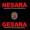 11/13：「GESARA」は今この時点で約46％実施されています？！