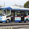 知多バス / 名古屋200か 4529 （6227）