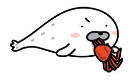 記事を見る