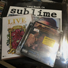 REGGAEROCK&sublim/LBDA関連入荷中！