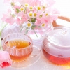 engelicoの茶話会