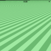 【スペースハリアー】UIImageをカメラロールに保存してみた