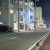 第25回 奥熊野いだ天ウルトラマラソンを走りました