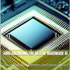【メモ帳】AMD の Fortran