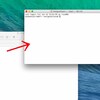 【解決済み】MacのTimeMachineの中にある、Backups.backupdb内フォルダをゴミ箱に捨てちゃったら、スーパー面倒なことになった件