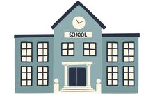 認定日本語教育機関とは？ 日本語教師を目指す人が知っておくべき新制度を解説