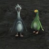 ＦＦ１１日記：新しいものを許さないモンスターってのがカオスかなあ
