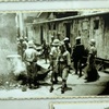 マレーシアひとり旅（2024年）   ＜３２＞　まだまだ９日目　日本の敗戦とマラヤに残った日本兵たち