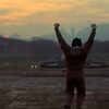 人生を振り返るならば、やってきたことの8割は後悔することになるのではないだろうか / シルヴェスター･スタローン