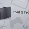 nasne買い換えで違いを感じたことを記録